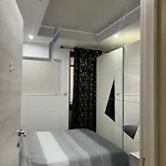 Διαμέρισμα La Maison De Celine