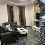 Διαμέρισμα La Maison De Celine Τεργέστη