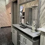 Διαμέρισμα La Maison De Celine *