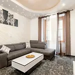 La Maison De Celine Διαμέρισμα Τεργέστη