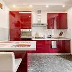 La Maison De Celine *