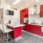 La Maison De Celine * Τεργέστη