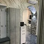 La Maison De Celine Apartment