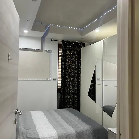 شقة La Maison De Celine