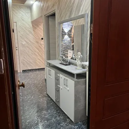 Apartamento La Maison De Celine