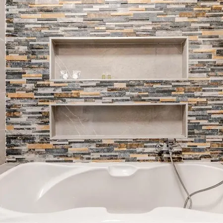 شقة La Maison De Celine *