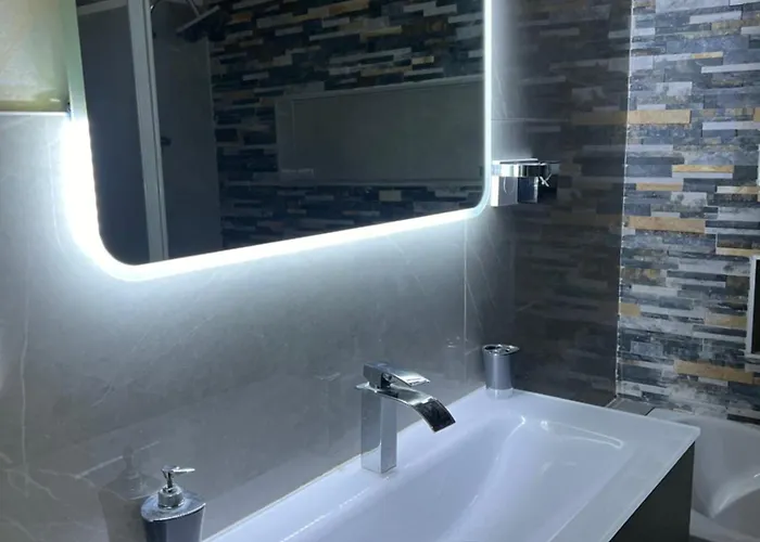 La Maison De Celine Διαμέρισμα