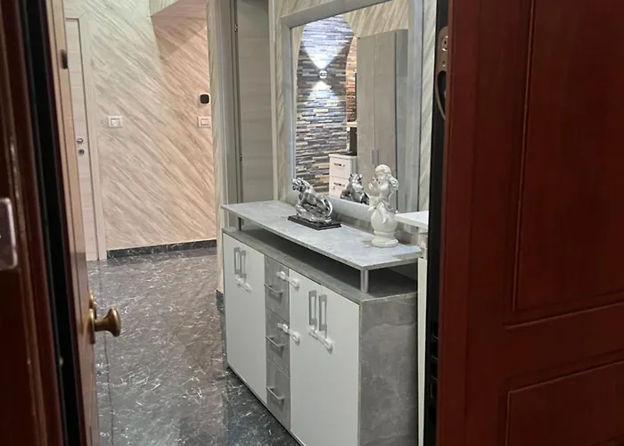 Daire La Maison De Celine