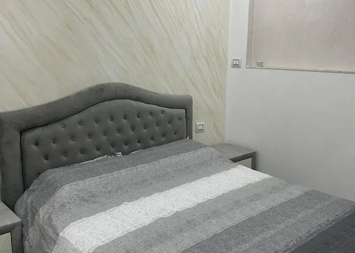 Appartement La Maison De Celine *