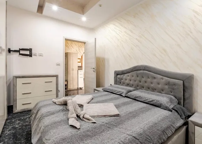 La Maison De Celine Daire *