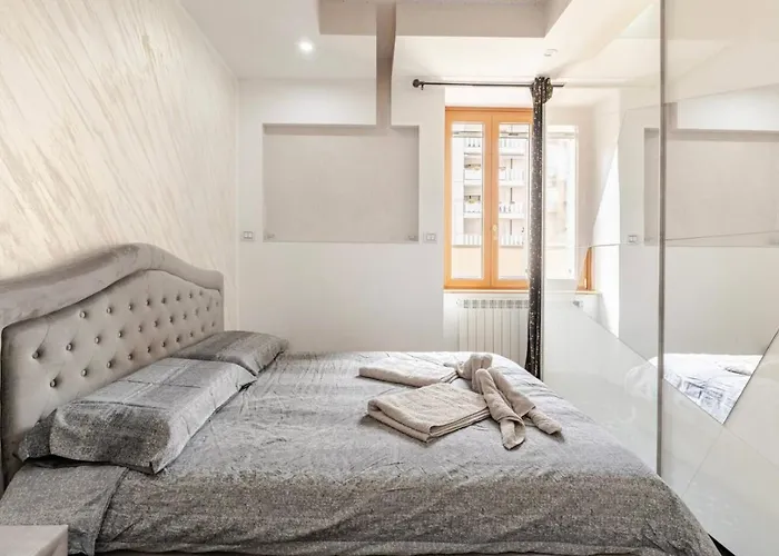 La Maison De Celine Διαμέρισμα *