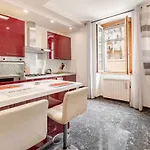 La Maison De Celine Apartman