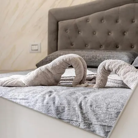 Apartman La Maison De Celine