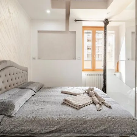 La Maison De Celine Apartman *
